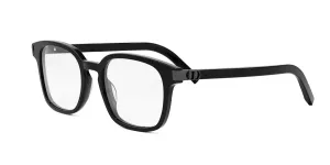 Dior CD IconO S4I