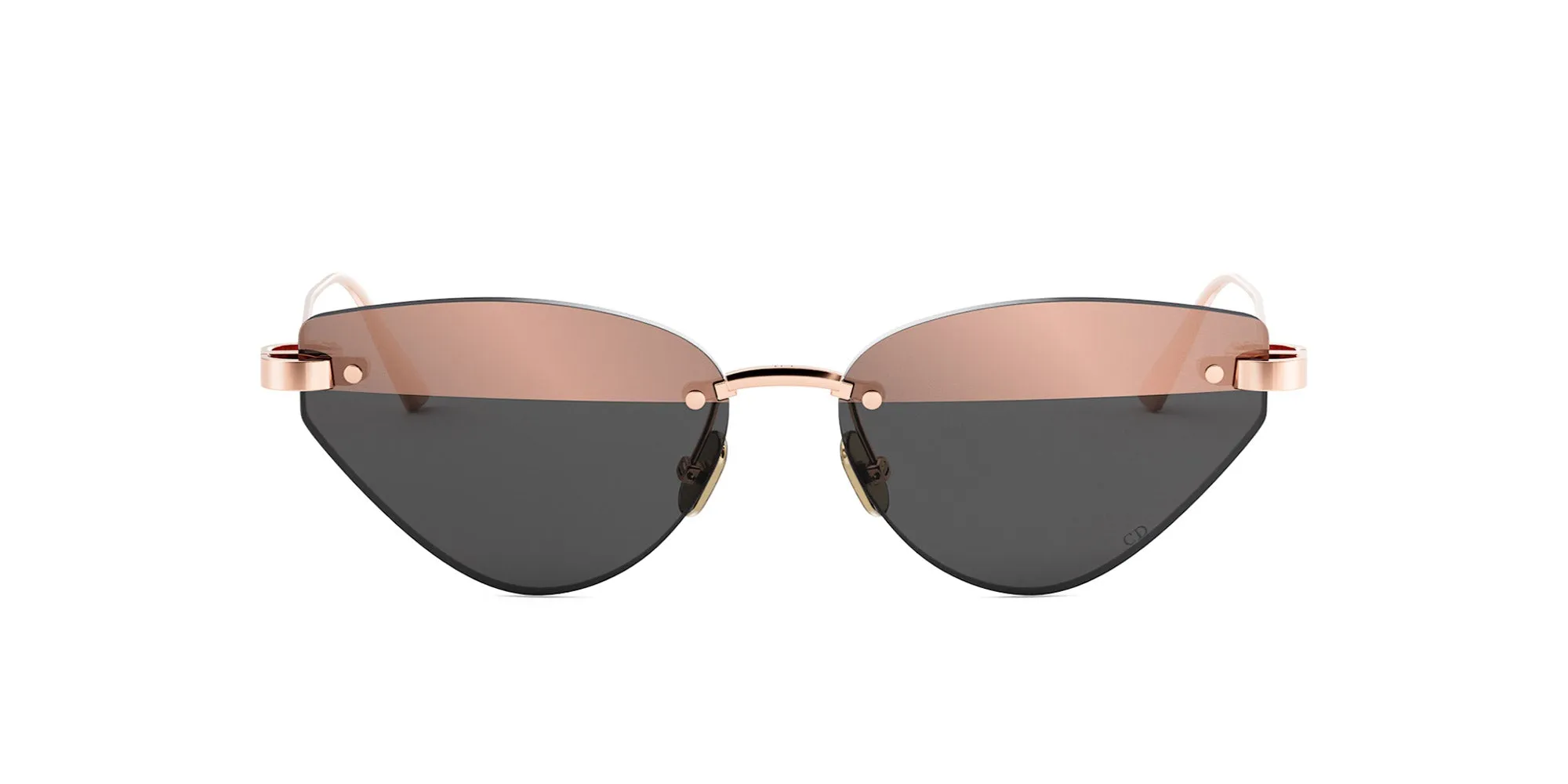 Dior Cdior B5U