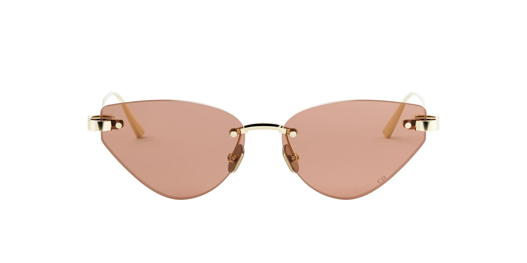 Dior Cdior B5U