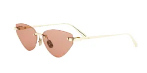 Dior Cdior B5U