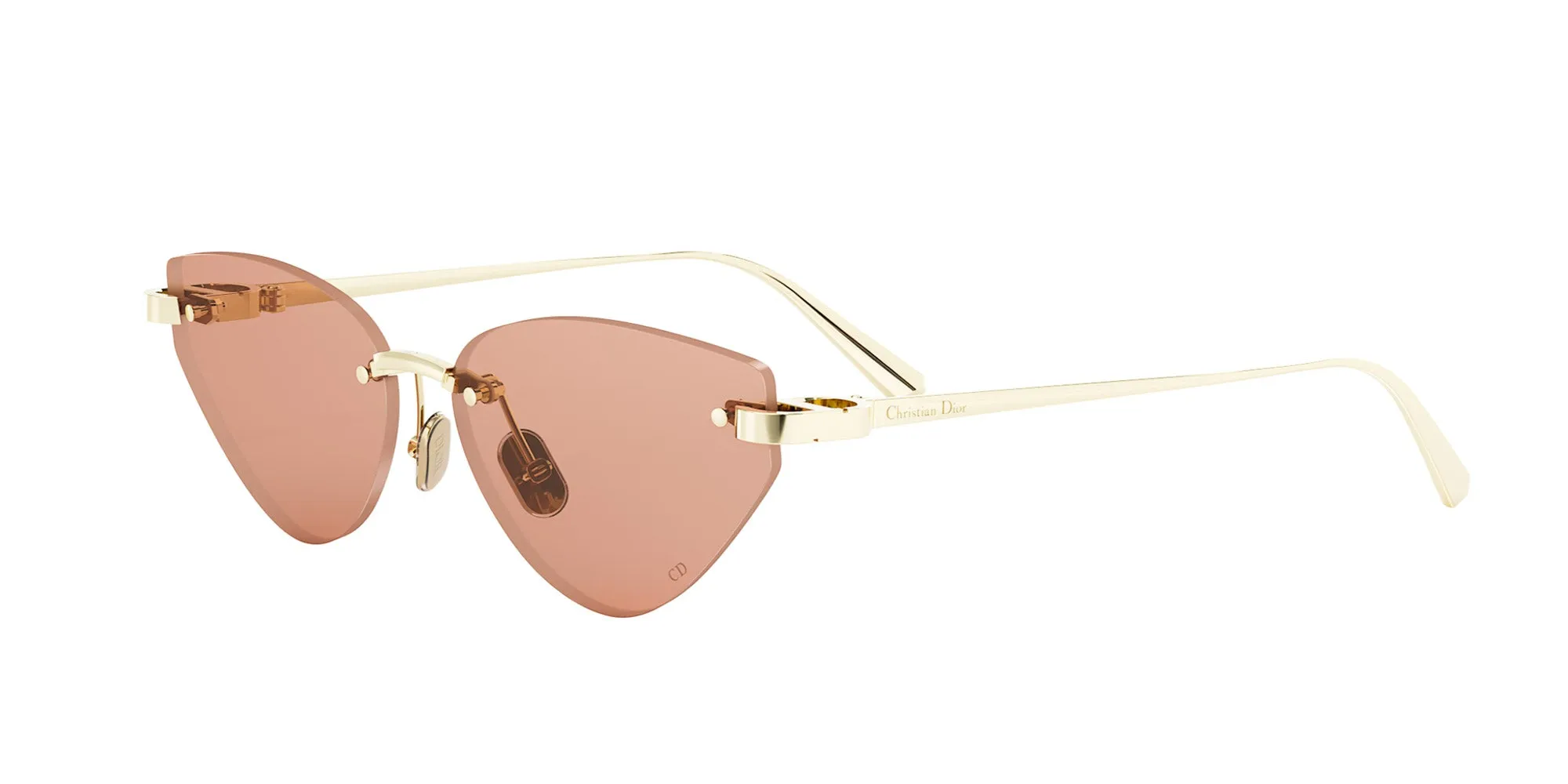 Dior Cdior B5U