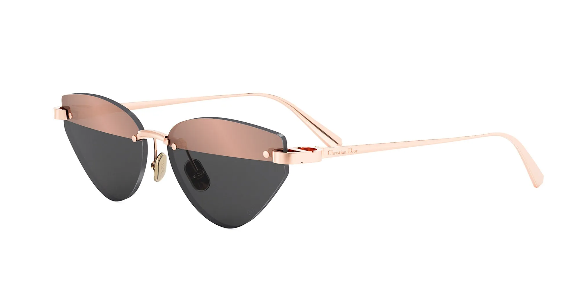 Dior Cdior B5U