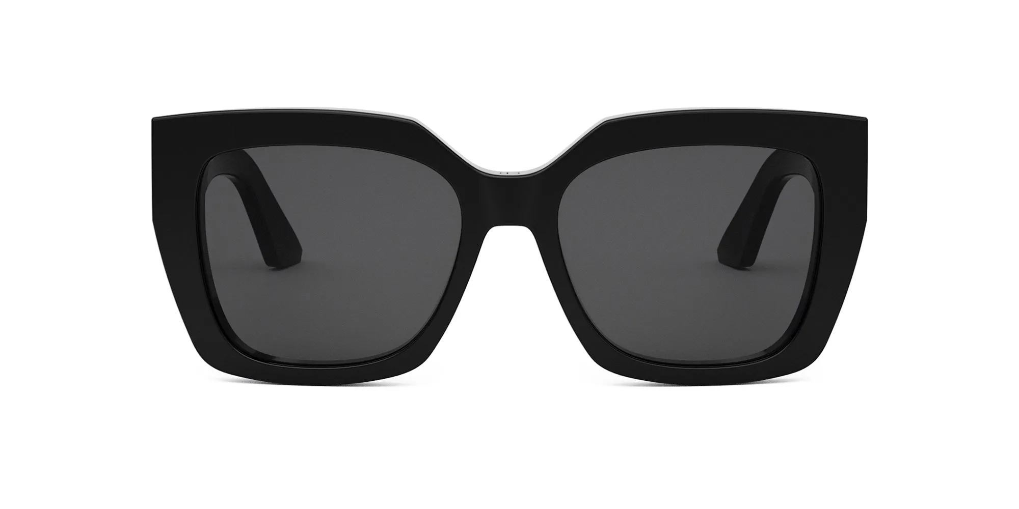 Dior MissDior S2I