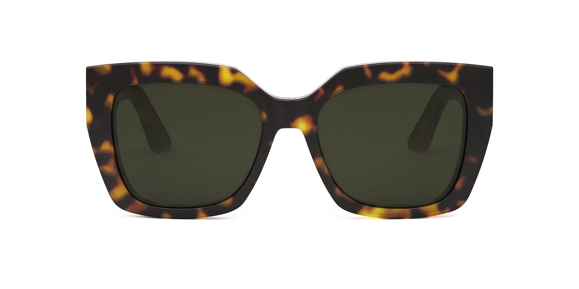 Dior MissDior S2I