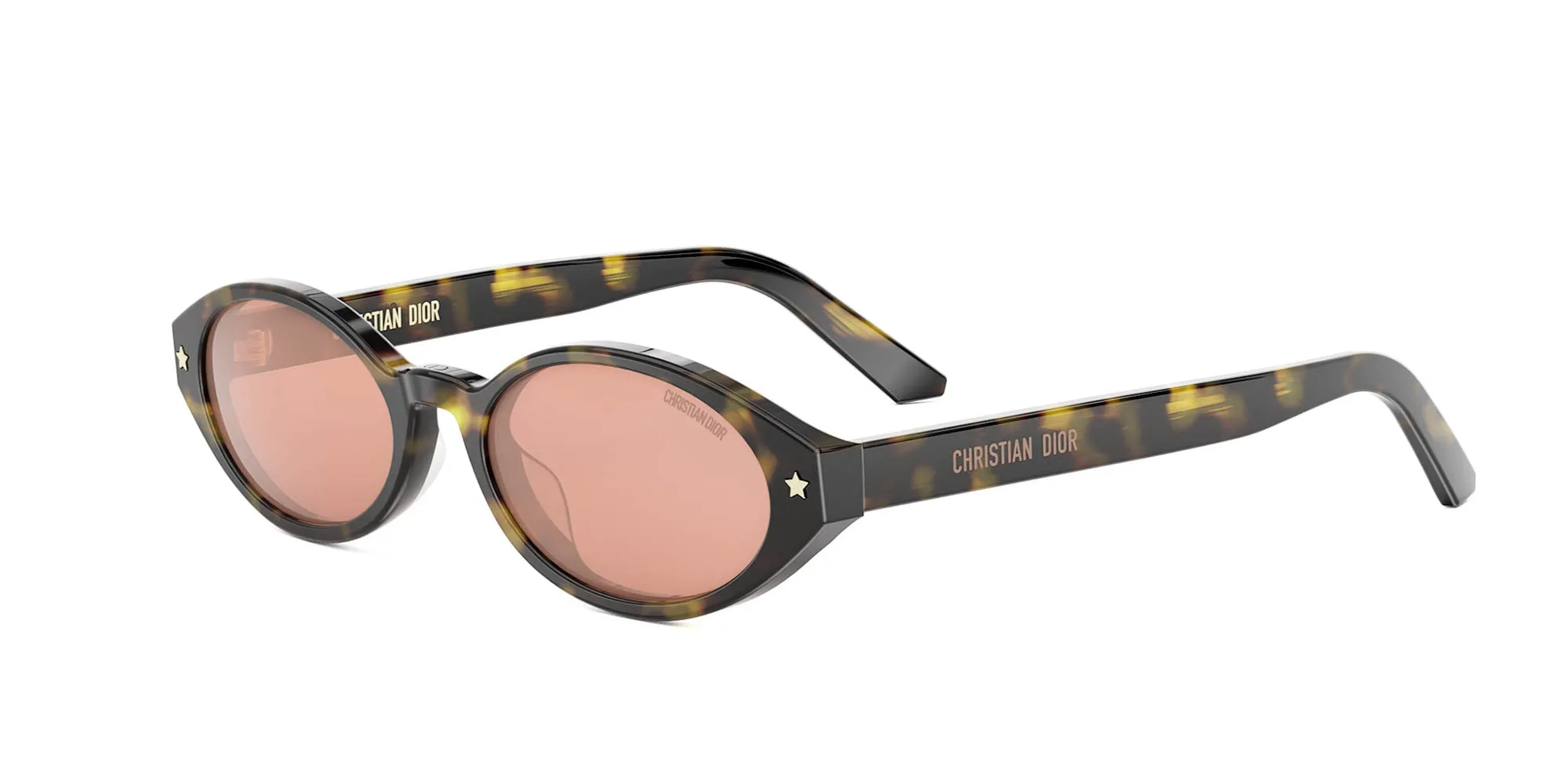 Dior Pacific R1I