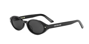 Dior Pacific R1I