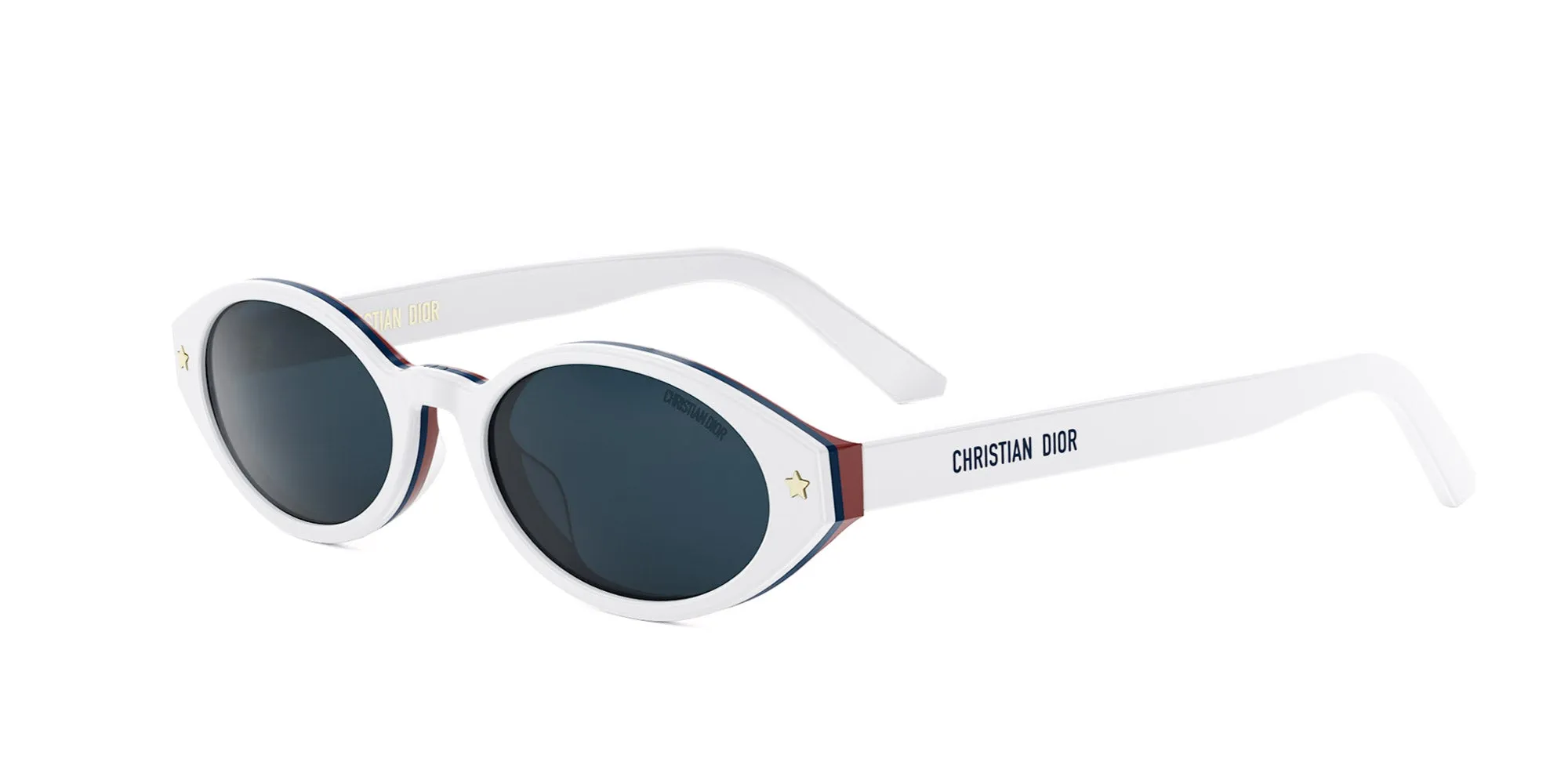 Dior Pacific R1I