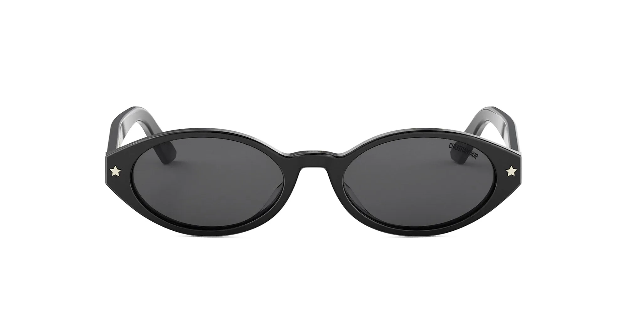 Dior Pacific R1I