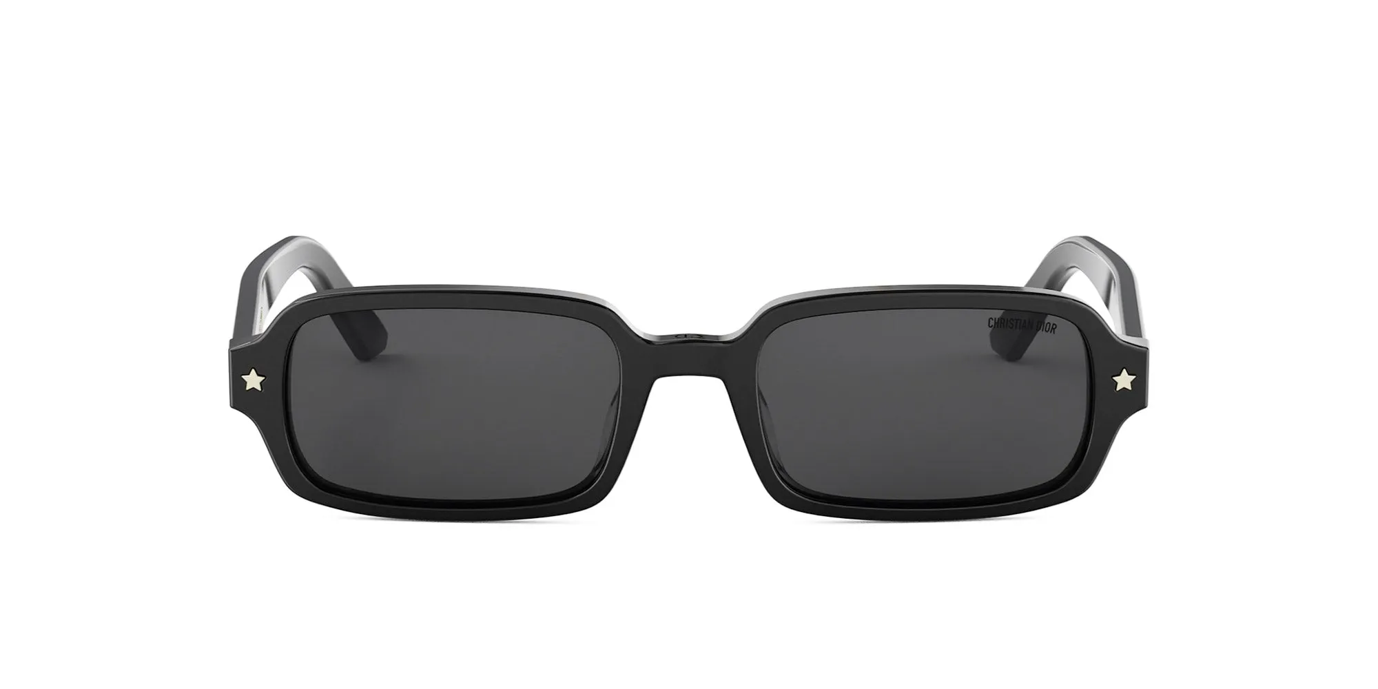Dior Pacific S3I