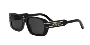 Dior Signature S12I