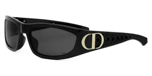 Dior VeryDior S3I 10A0