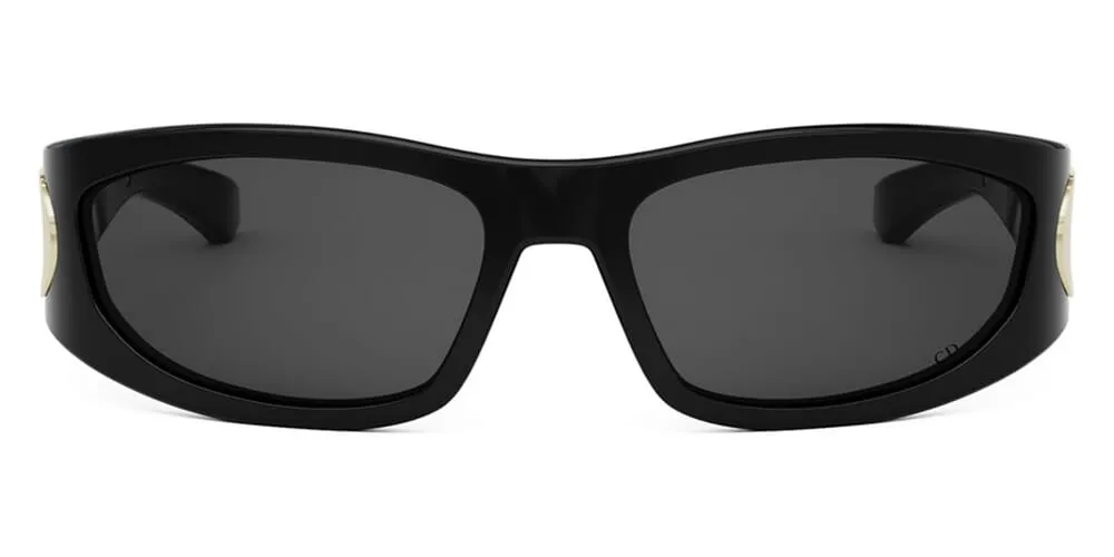 Dior VeryDior S3I 10A0