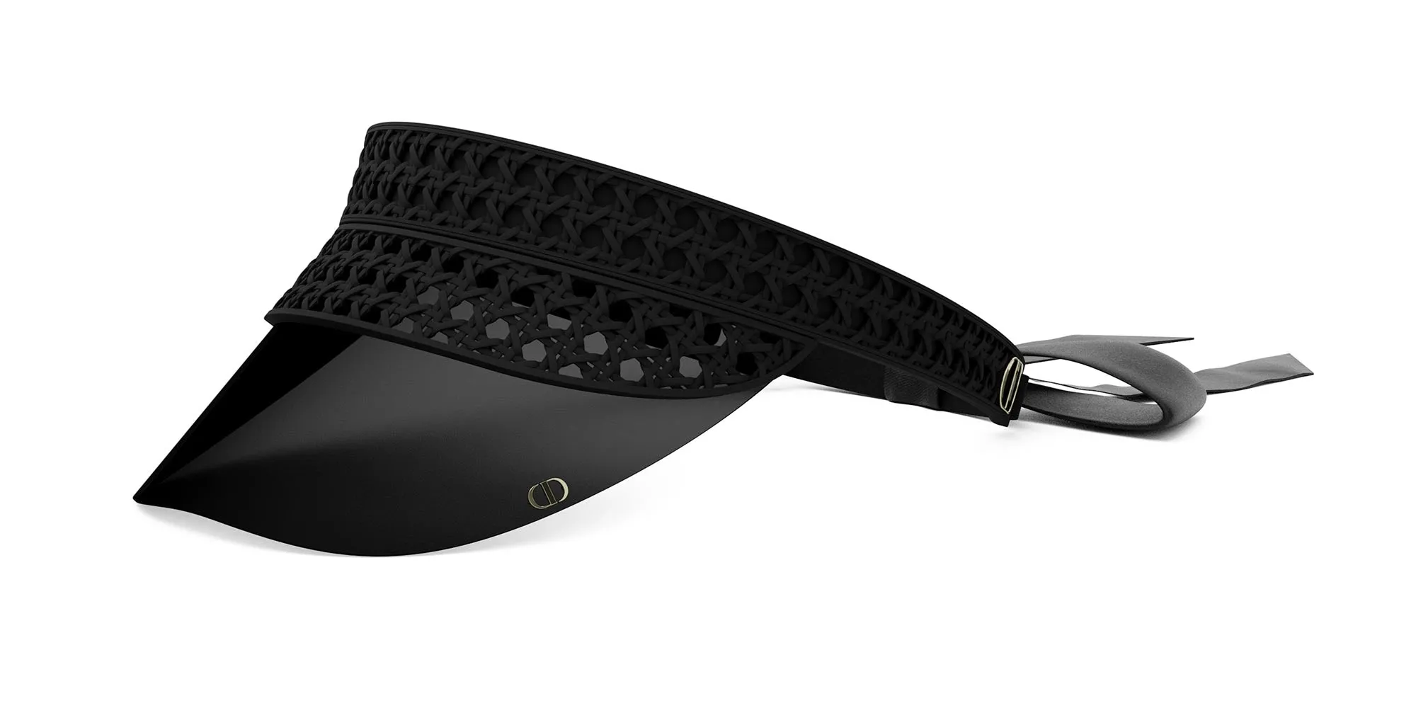Dior VeryDior V1U
