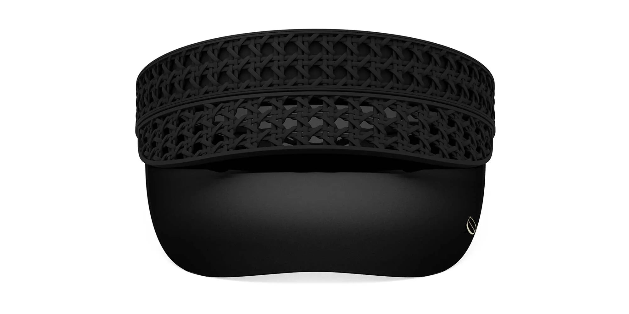 Dior VeryDior V1U