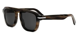 DiorBlacksuit S15I 90A0