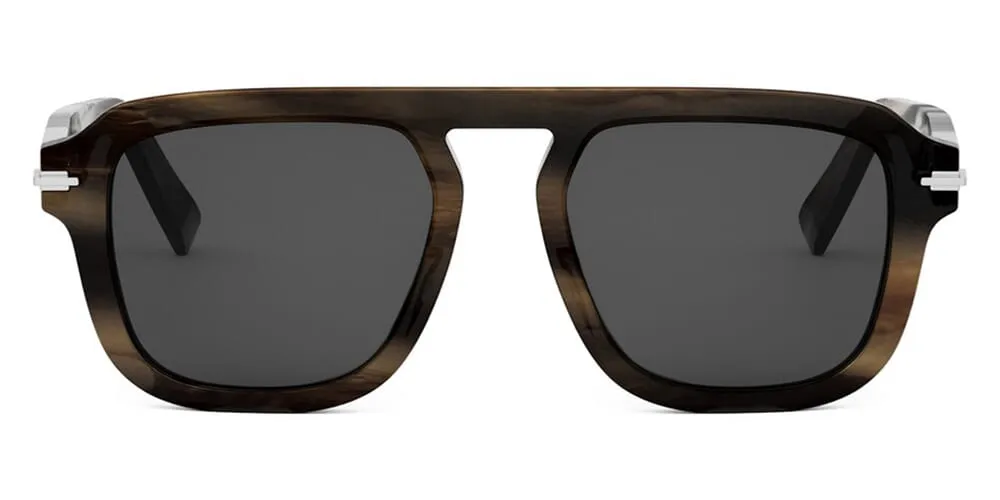 DiorBlacksuit S15I 90A0