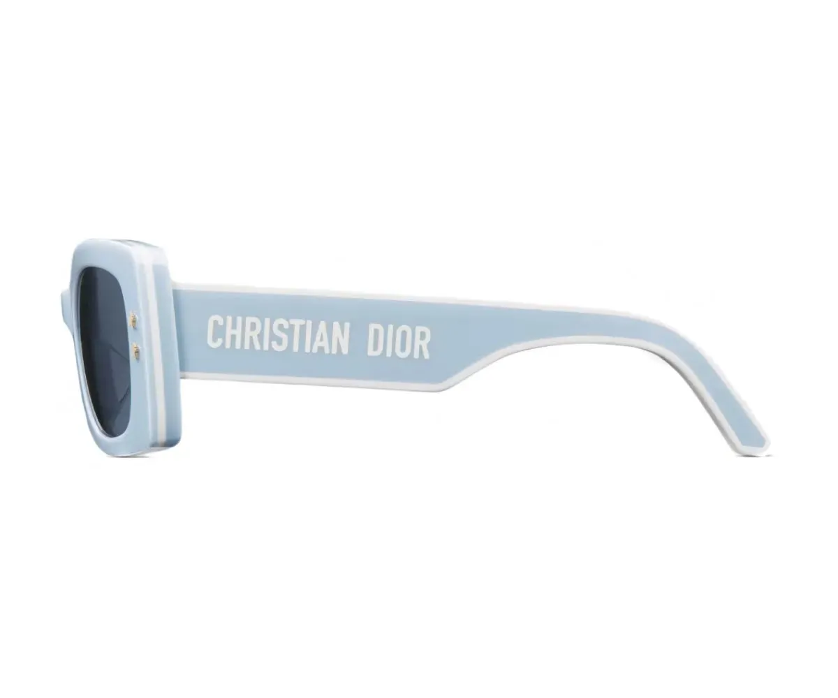 DIORPACIFIC S1U 40098U 80B0 53