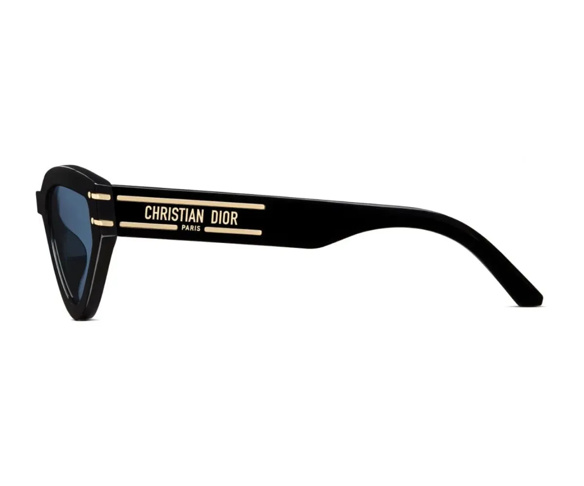 DIORSIGNATURE B2U 40066U 10B0 53