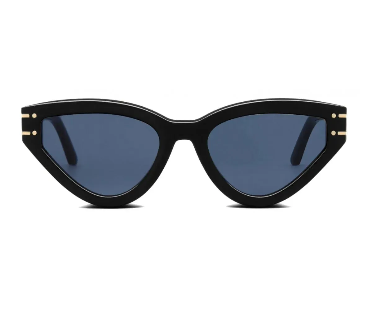 DIORSIGNATURE B2U 40066U 10B0 53