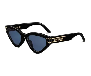DIORSIGNATURE B2U 40066U 10B0 53