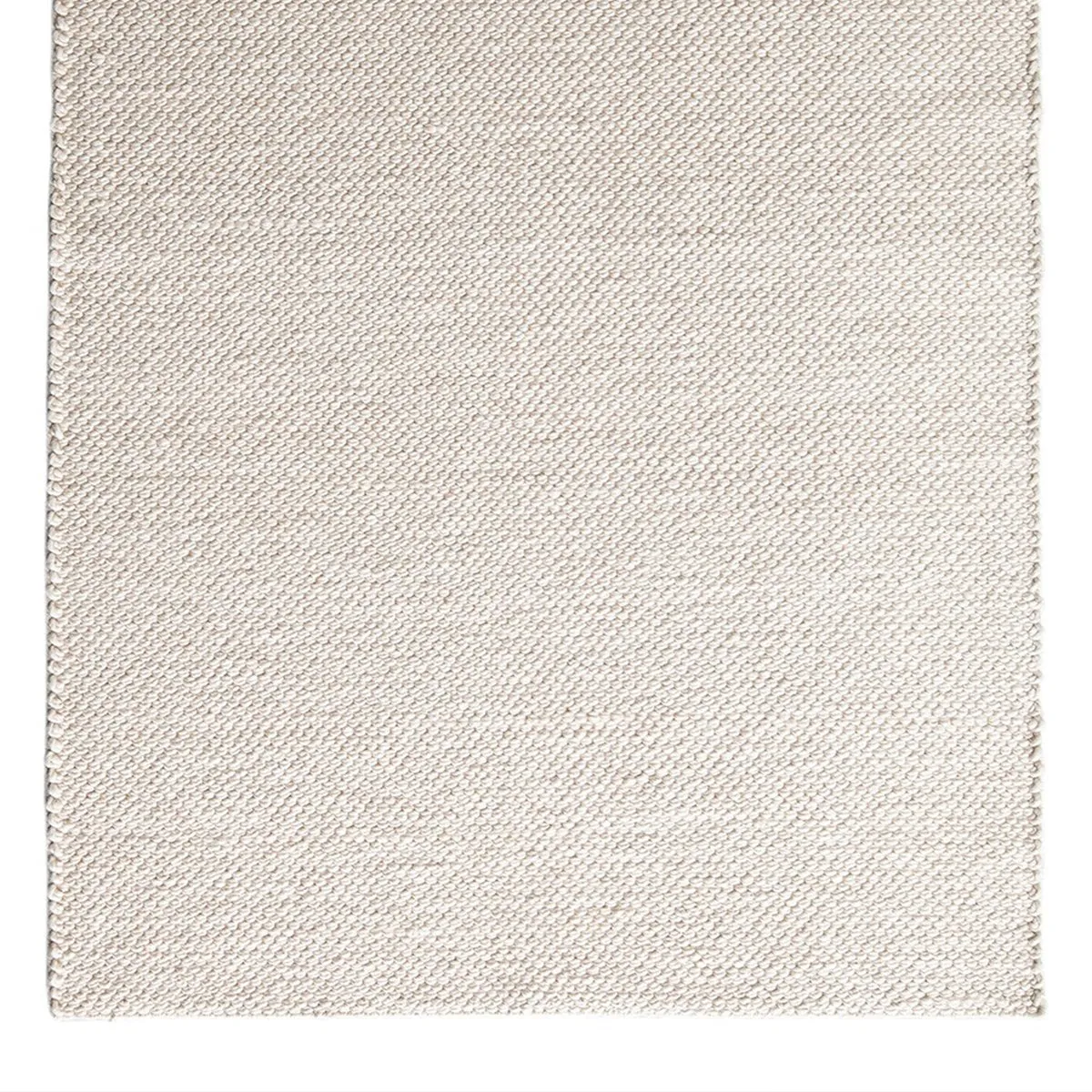 Drake Rug - Linen 250cm x 350cm