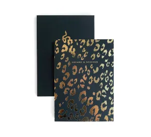 DREAMS NOTEBOOK SET - (pack of 2)