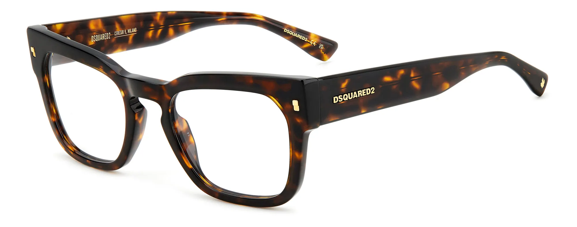 DSQUARED2 D2 0129