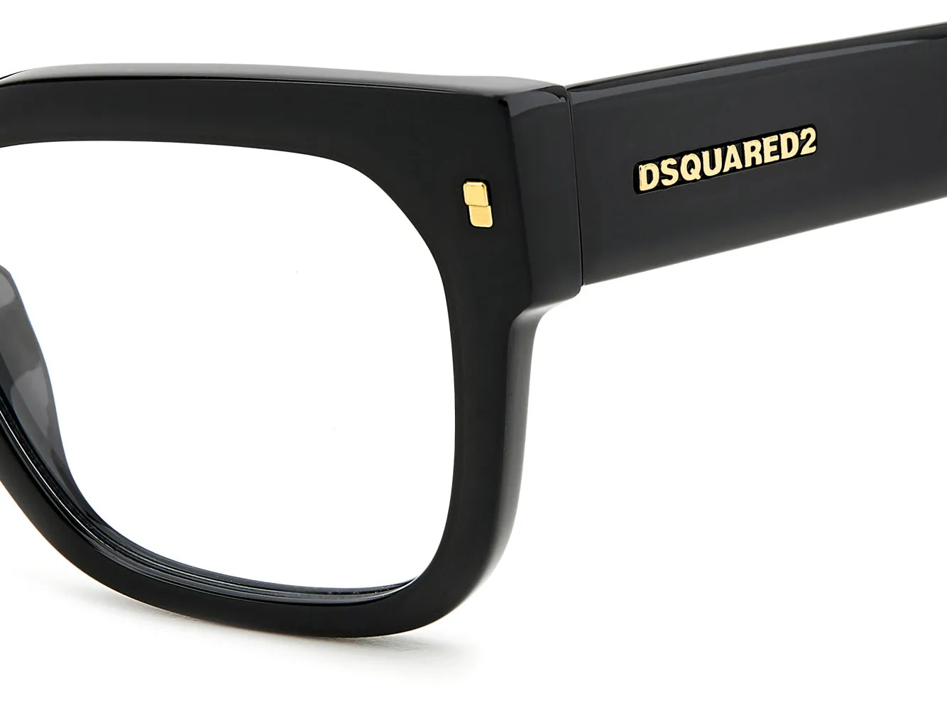 DSQUARED2 D2 0129