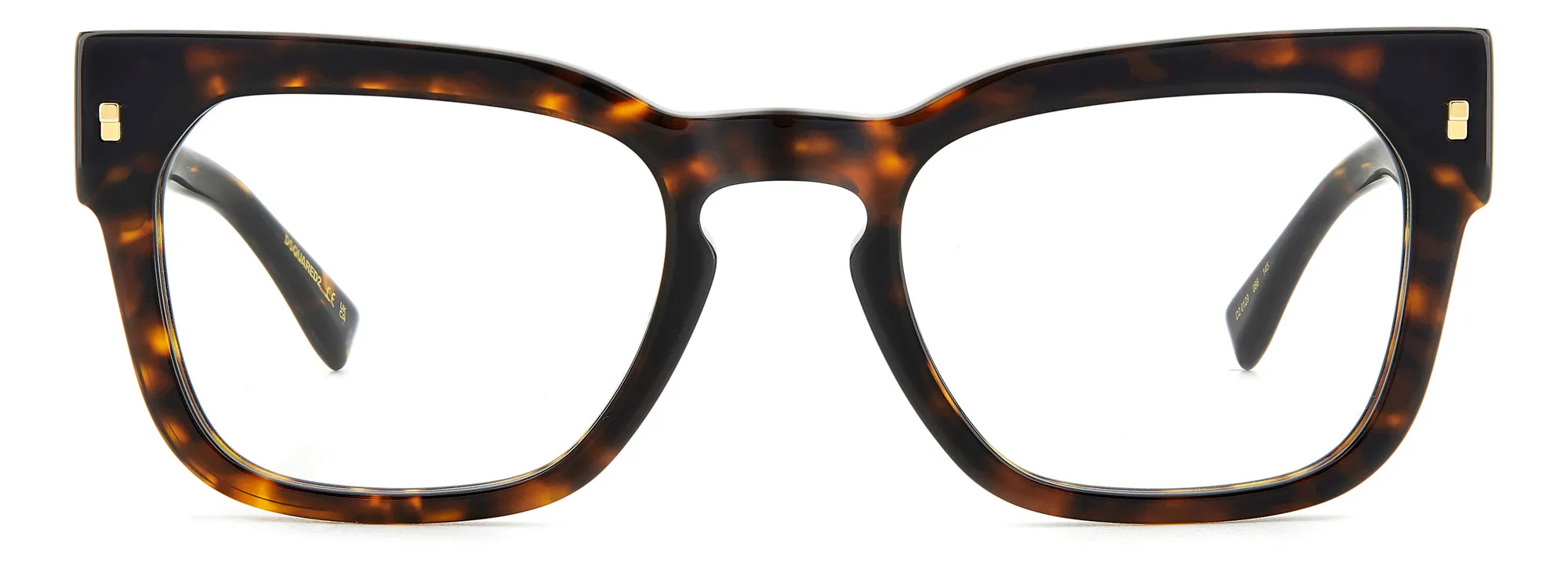 DSQUARED2 D2 0129
