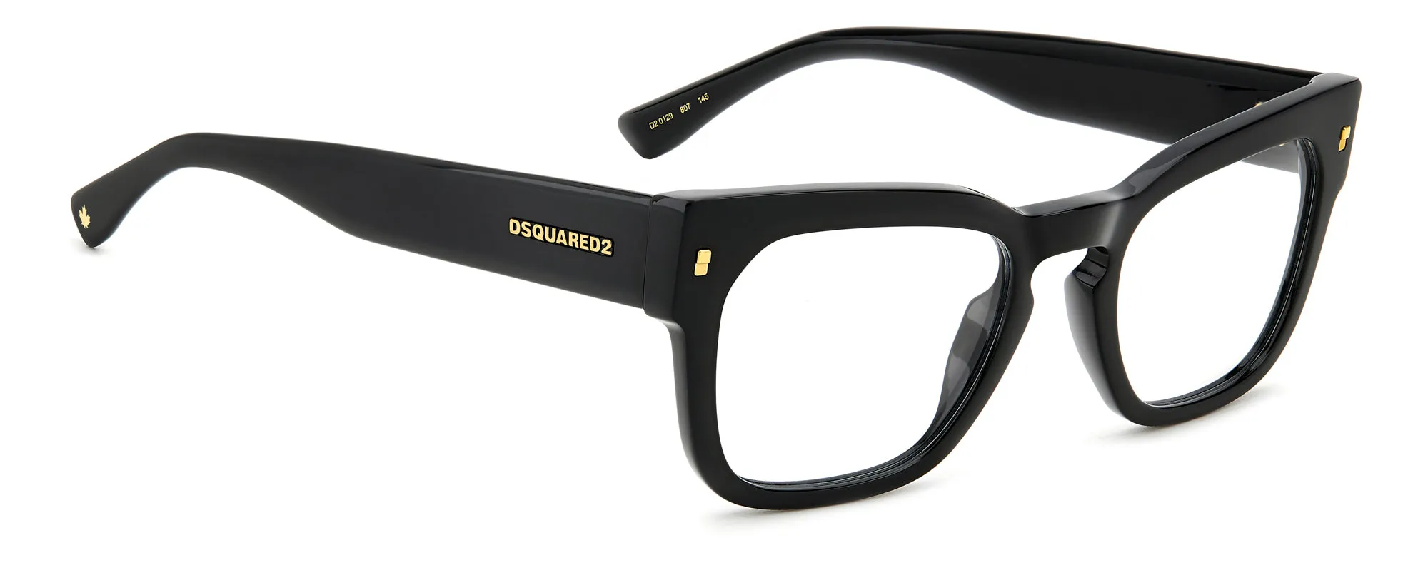 DSQUARED2 D2 0129