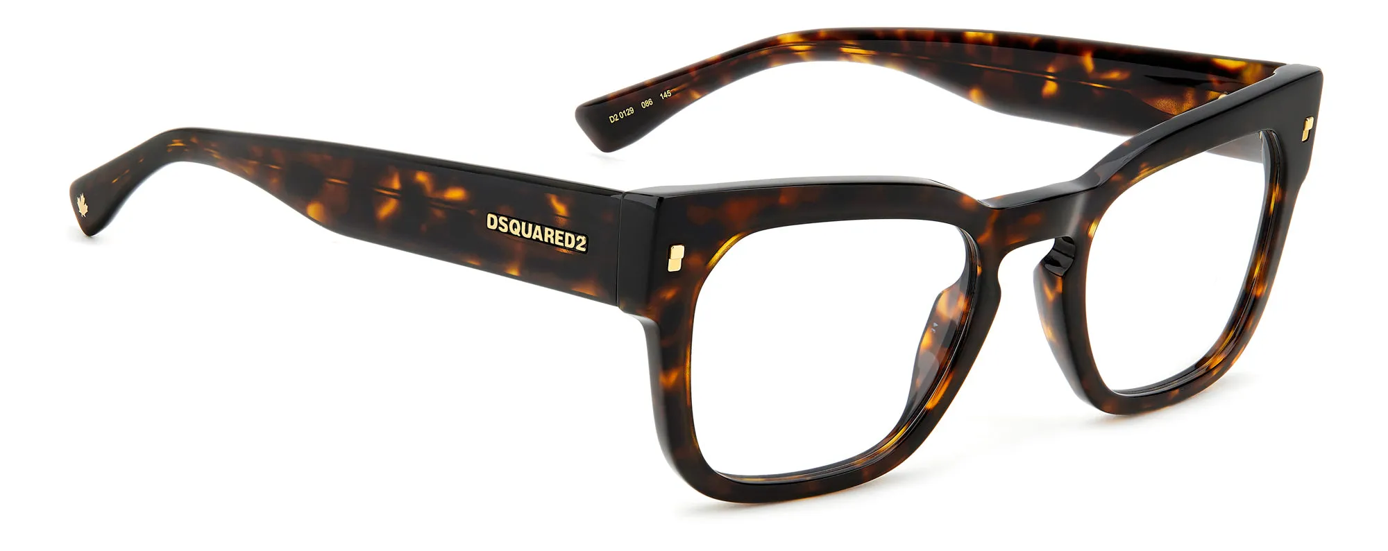 DSQUARED2 D2 0129