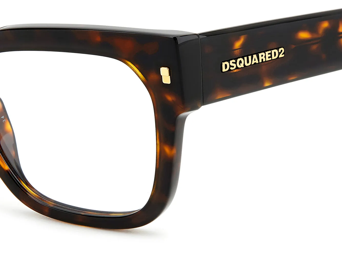DSQUARED2 D2 0129
