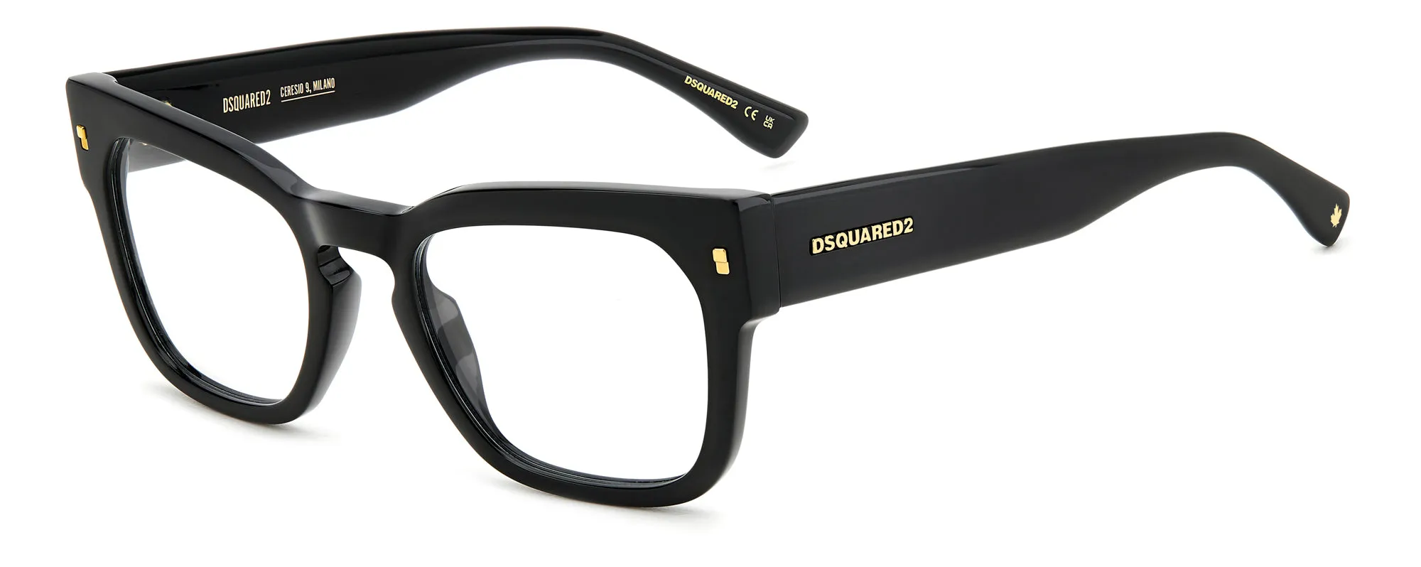 DSQUARED2 D2 0129