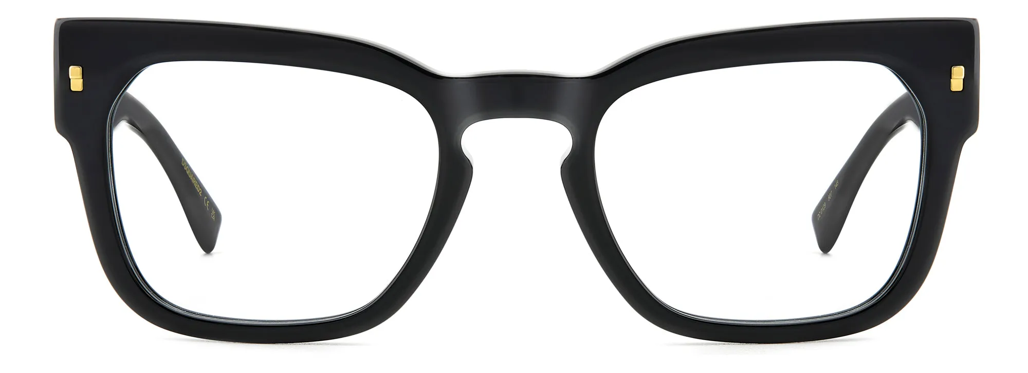 DSQUARED2 D2 0129