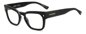 DSQUARED2 D2 0129