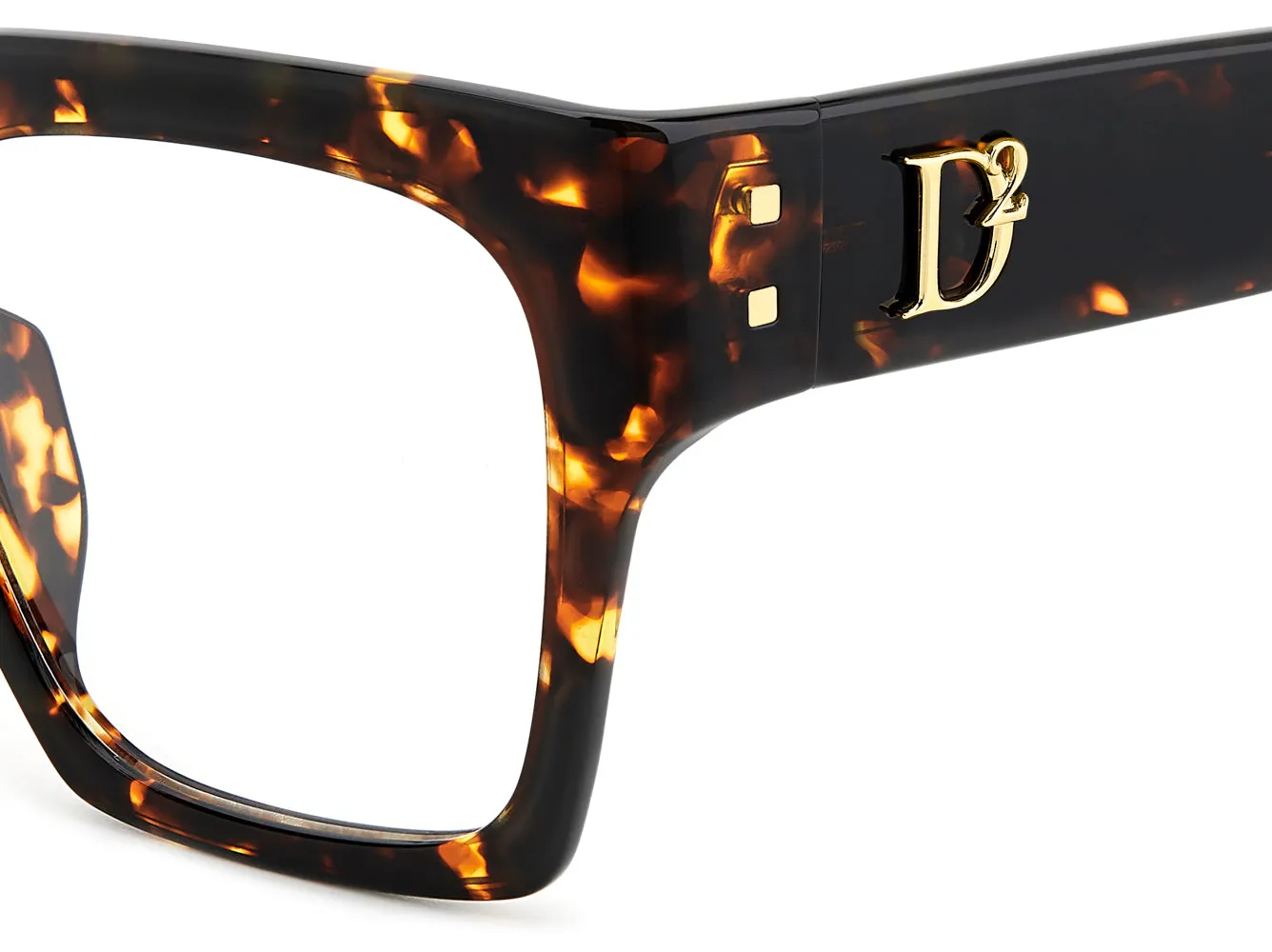 DSQUARED2 D2 0151/G