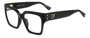 DSQUARED2 D2 0151/G