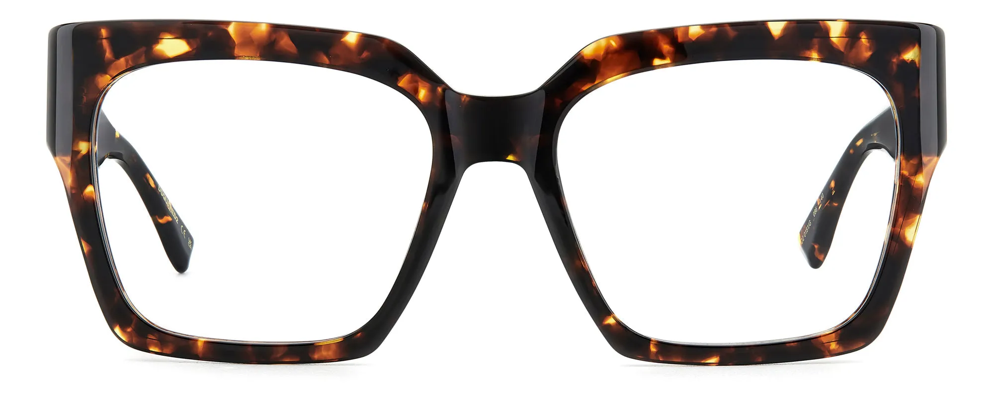 DSQUARED2 D2 0151/G