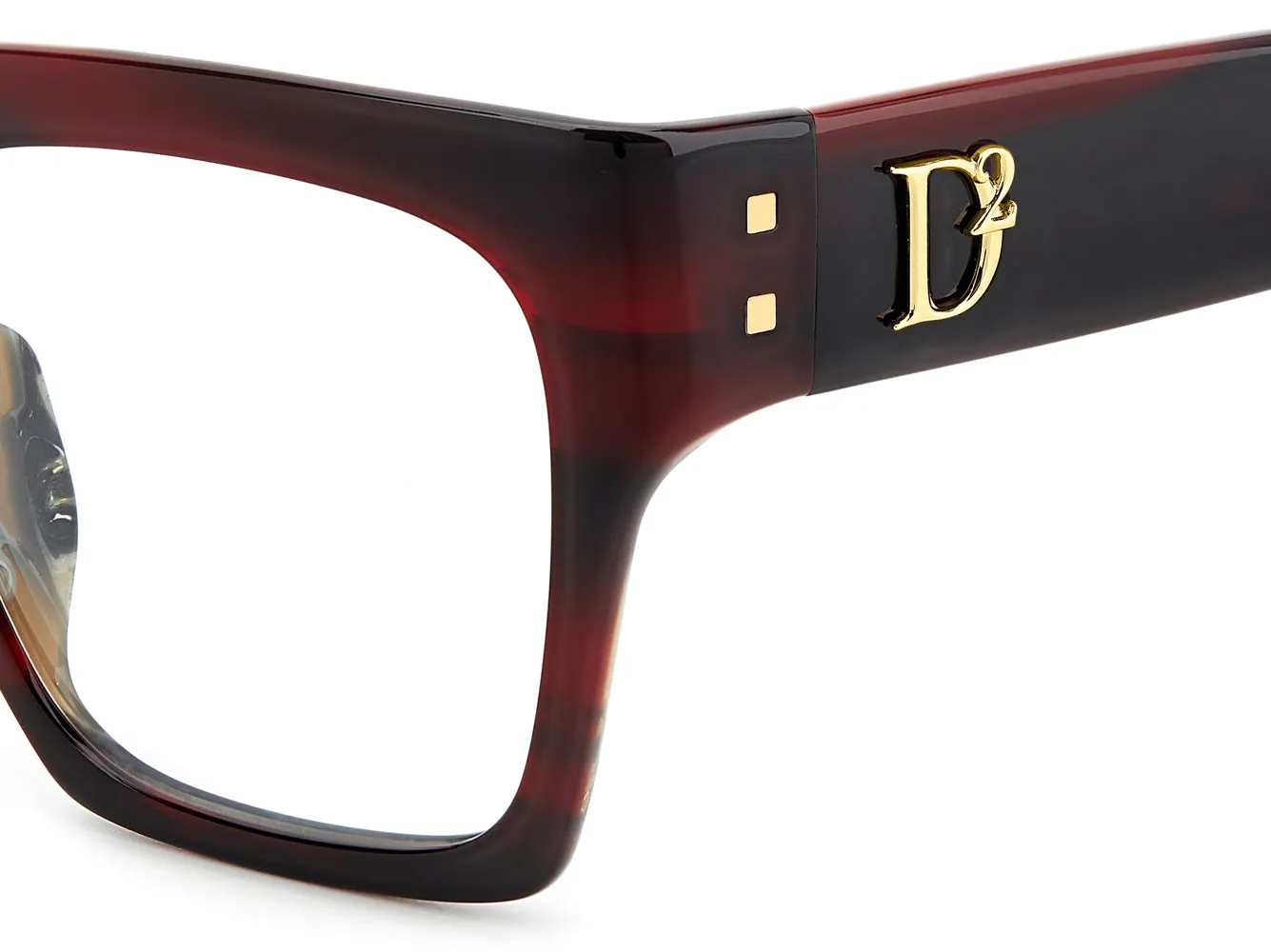 DSQUARED2 D2 0151/G