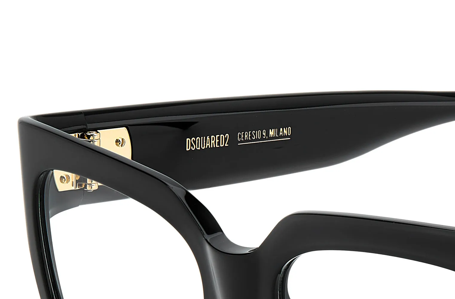 DSQUARED2 D2 0151/G