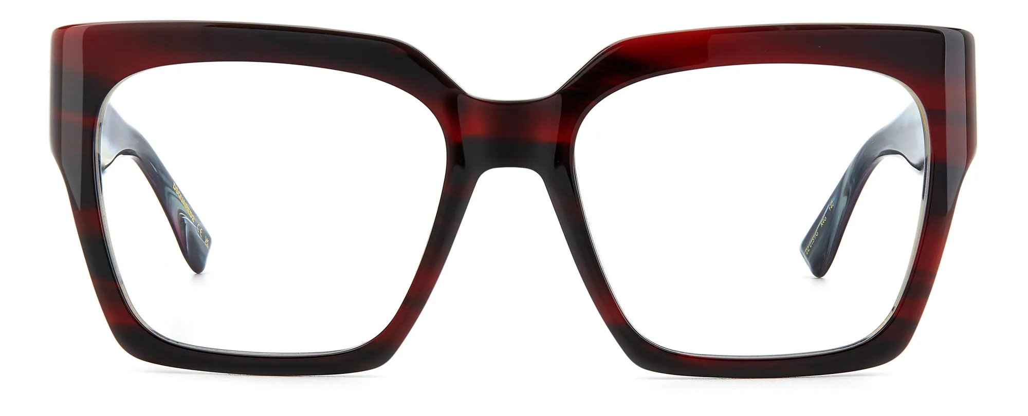 DSQUARED2 D2 0151/G