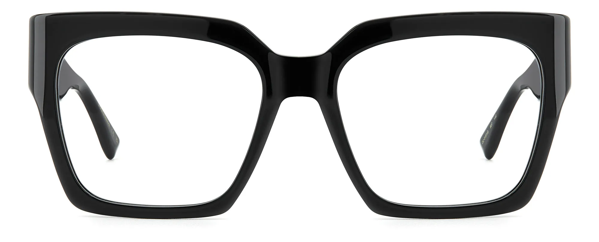 DSQUARED2 D2 0151/G