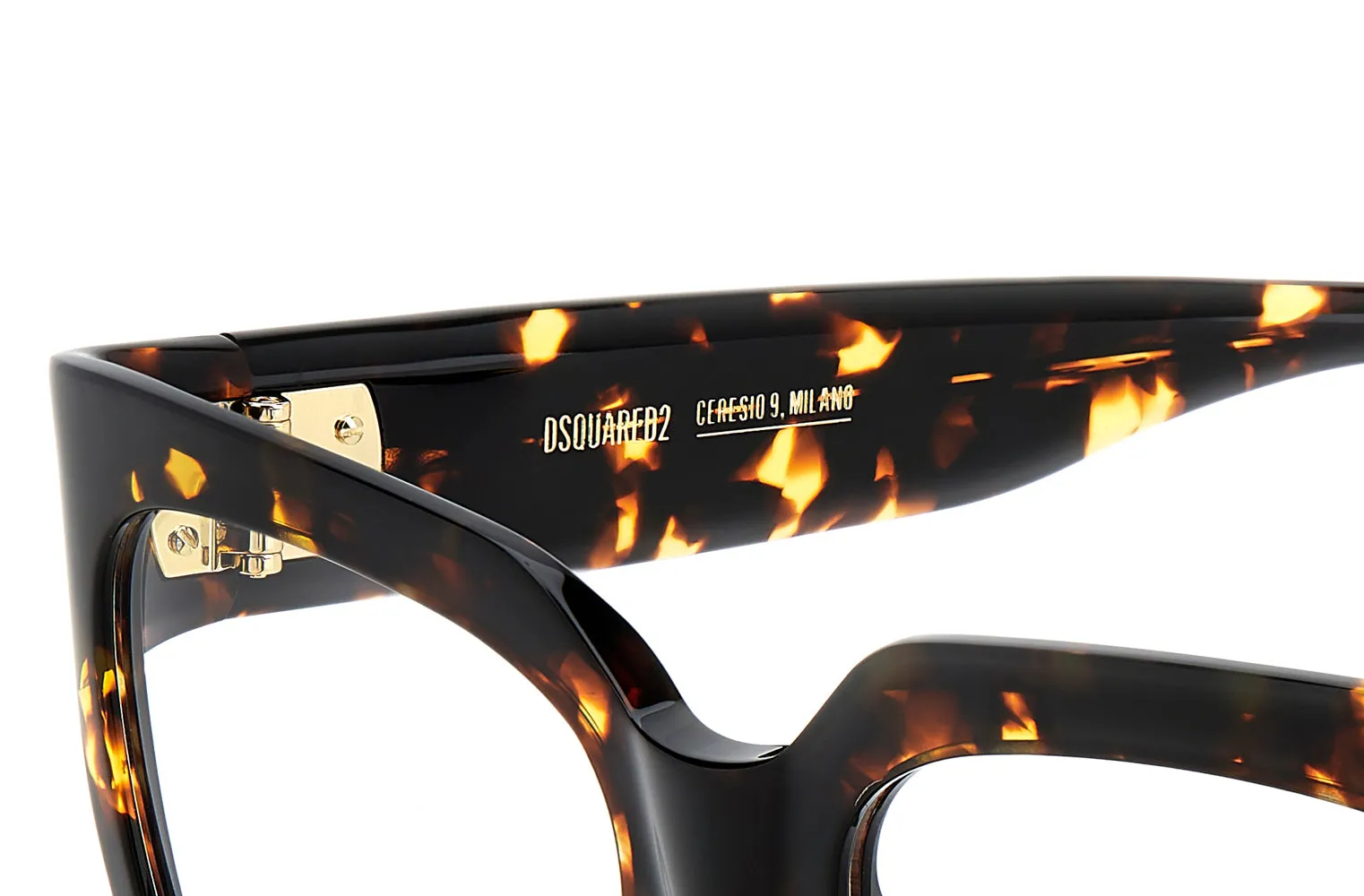 DSQUARED2 D2 0151/G