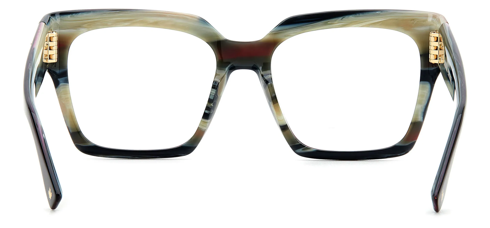 DSQUARED2 D2 0151/G