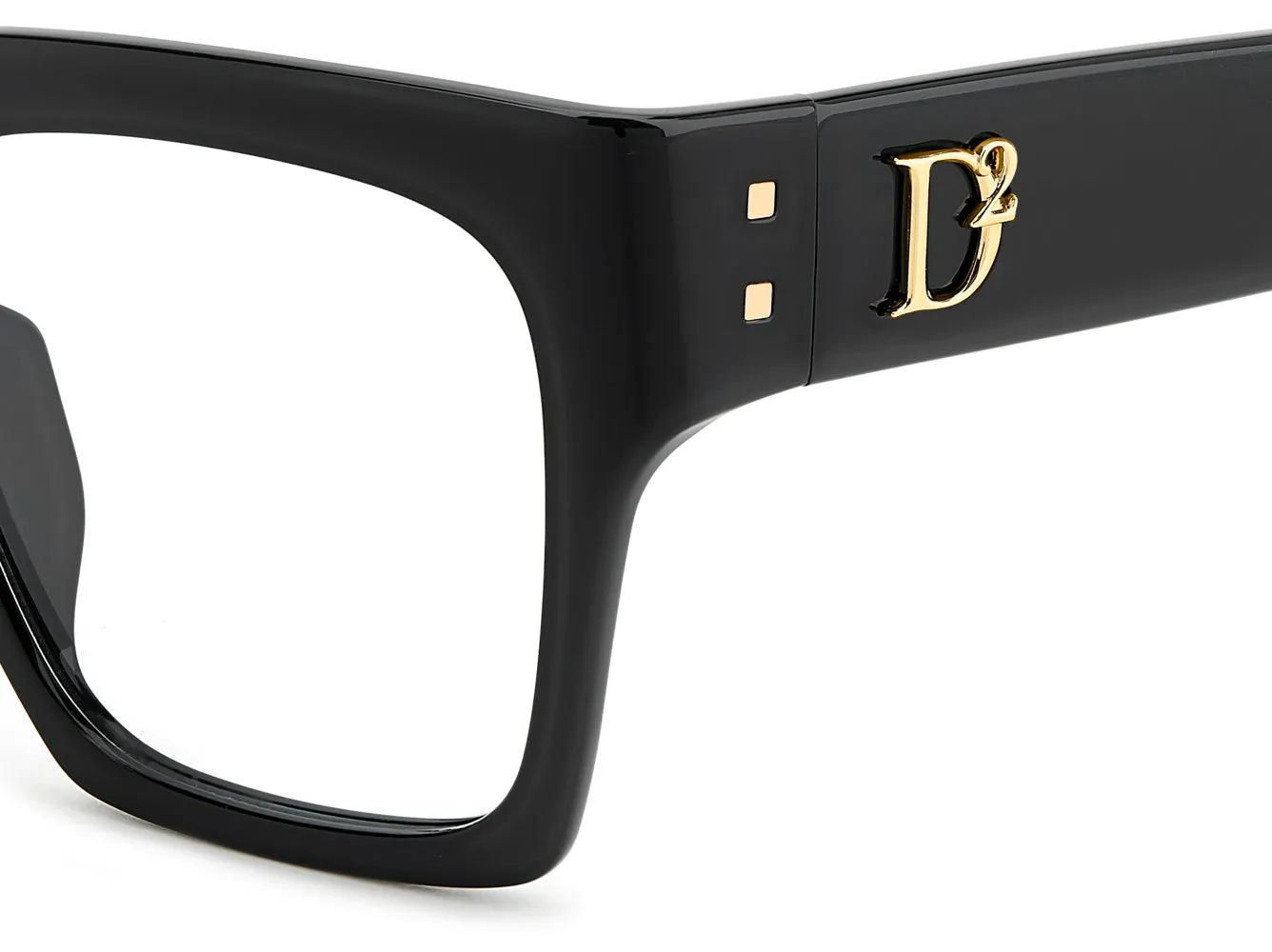 DSQUARED2 D2 0151/G