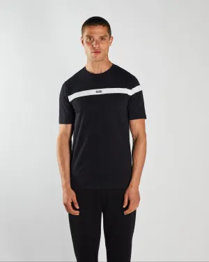 Ebb Tee New Black