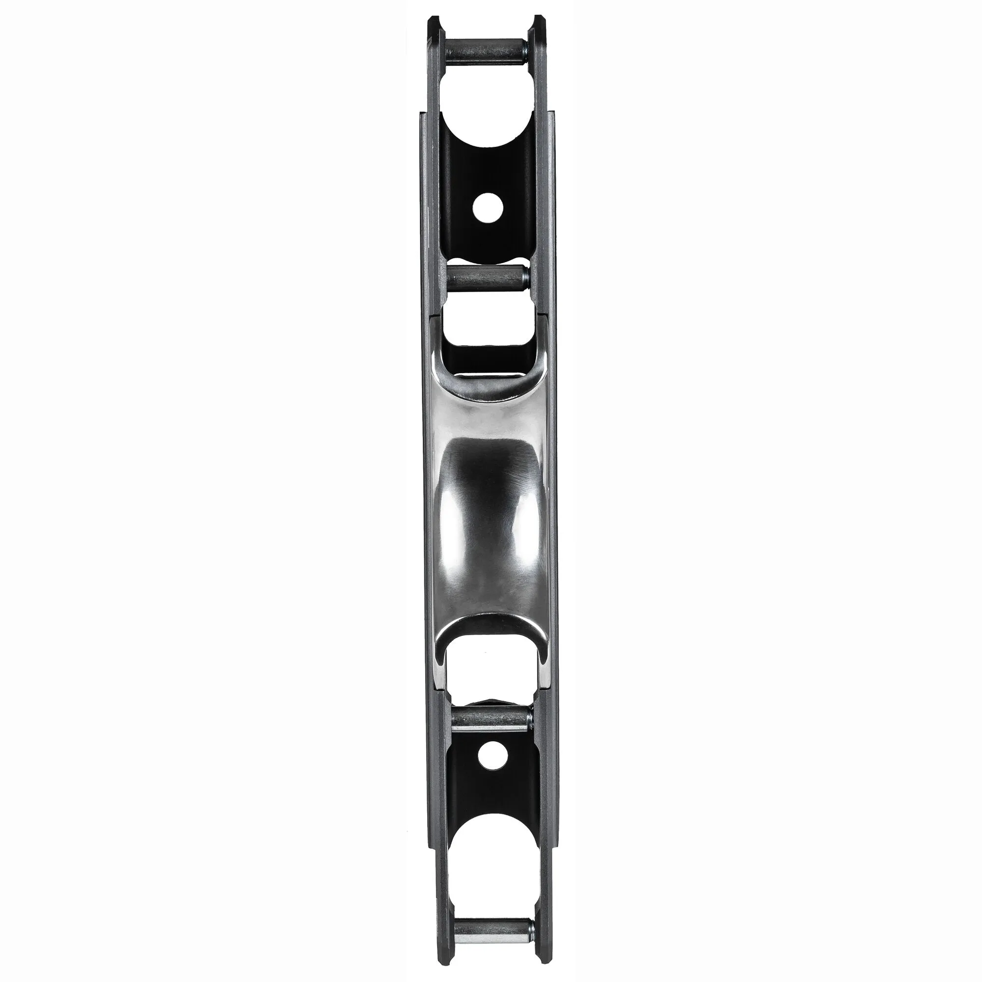 Element II HILO Ti