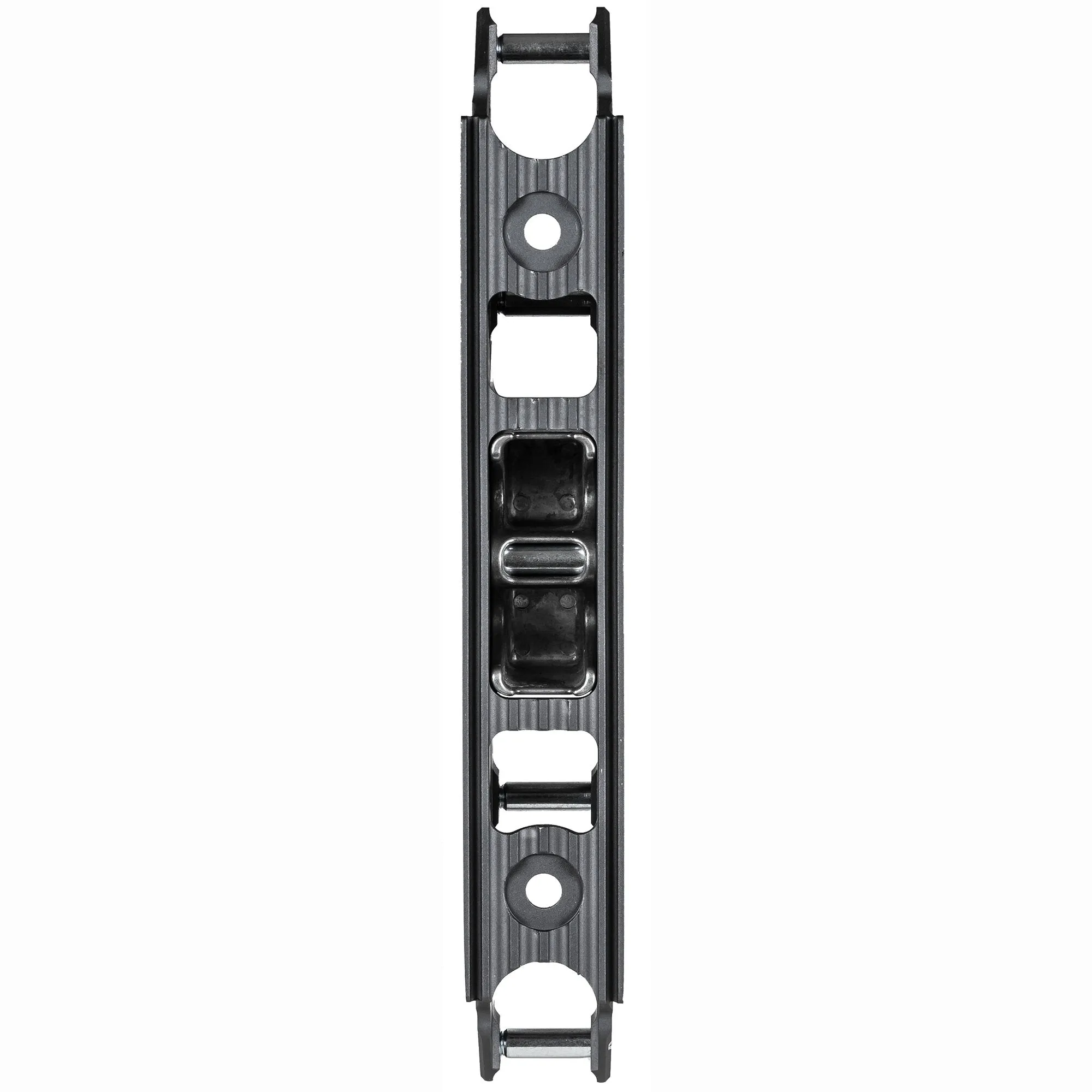 Element II HILO Ti