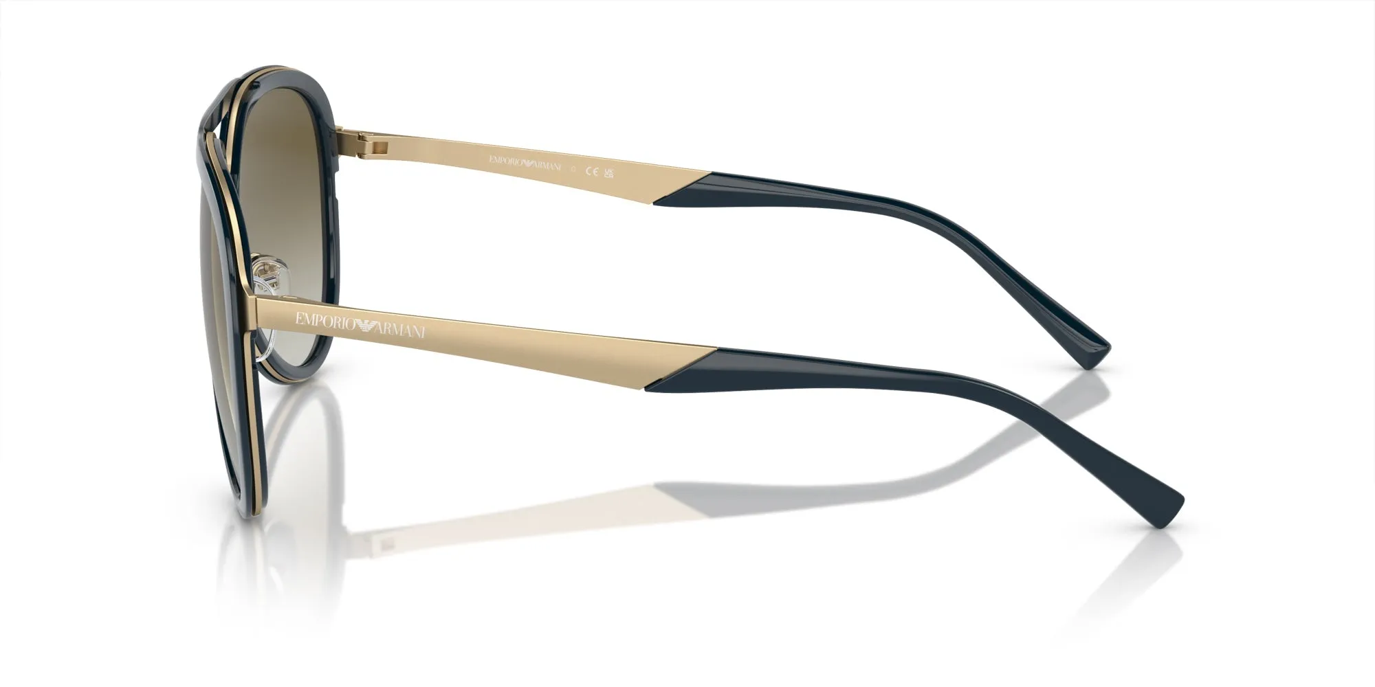 Emporio Armani EA2145