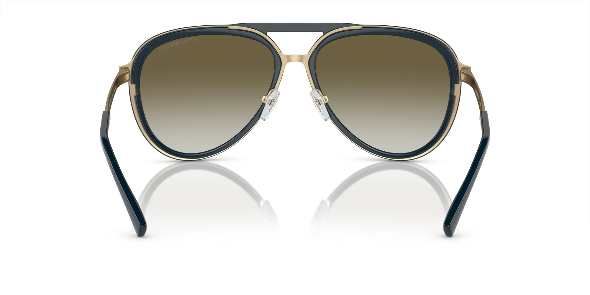 Emporio Armani EA2145
